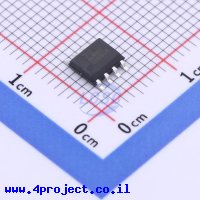 Diodes Incorporated AL8863SP-13