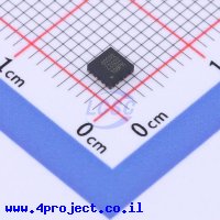 Microchip Tech ZL40202LDG1