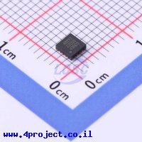 Microchip Tech ZL40213LDG1