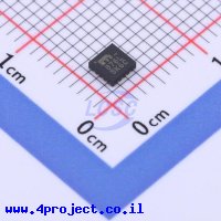 Microchip Tech SY89876LMG-TR