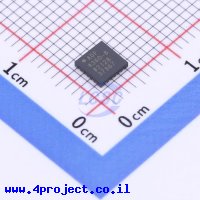 Analog Devices ADF4360-8BCPZ