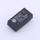 Analog Devices Inc./Maxim Integrated DS12887A+