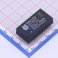 Analog Devices Inc./Maxim Integrated DS12887A+