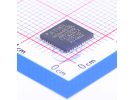 תמונה של מוצר  Microchip Tech ATMEGA8515L-8MU