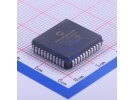 תמונה של מוצר  Microchip Tech PIC16C64A-10I/L