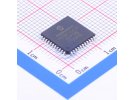תמונה של מוצר  Microchip Tech PIC18F45K20-E/PT