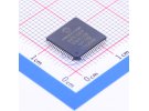 תמונה של מוצר  Microchip Tech DSPIC33EP128MC206-I/PT