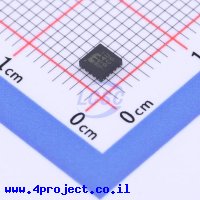 Microchip Tech SY89854UMG