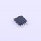 Microchip Tech ATTINY25-20SNR