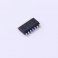 Microchip Tech MCP4251-103E/SL