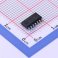 Microchip Tech MCP4251-103E/SL