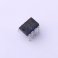 Microchip Tech MCP41100-I/P
