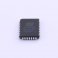 Microchip Tech SST39SF020A-55-4C-NHE