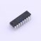 Microchip Tech PIC16C54-RC/P