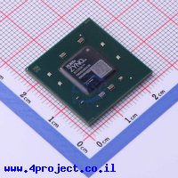 AMD/XILINX XC7Z030-2FBG484I