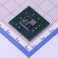 AMD/XILINX XC7Z030-2FBG484I