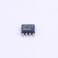 Analog Devices LTC1560-1IS8#PBF