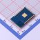Microchip Tech ATWINC3400-MR210CA122