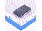 תמונה של מוצר  Microchip Tech ATTINY26-16SU