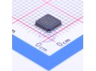 תמונה של מוצר  Microchip Tech ATMEGA168-20MU