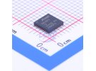 תמונה של מוצר  Microchip Tech ATXMEGA16E5-MUR