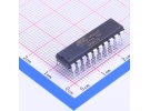 תמונה של מוצר  Microchip Tech ATTINY26-16PU