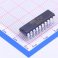 Microchip Tech ATTINY26-16PU