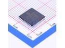 תמונה של מוצר  Microchip Tech PIC18F44K20-I/PT