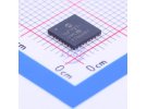 תמונה של מוצר  Microchip Tech PIC16F737-I/ML