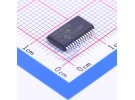 תמונה של מוצר  Microchip Tech PIC16F916-I/SS