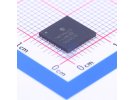 תמונה של מוצר  Microchip Tech PIC18F46K22-I/ML