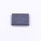 Microchip Tech PIC18F46K20-E/PT