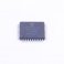 Microchip Tech PIC18F47K40-I/PT