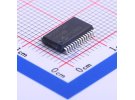 תמונה של מוצר  Microchip Tech PIC16F723-I/SS