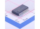 תמונה של מוצר  Microchip Tech PIC16F767-I/SS
