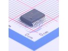 תמונה של מוצר  Microchip Tech PIC16C54C-04/SS