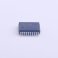 Microchip Tech PIC16C54C-04/SS