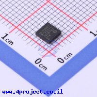 Microchip Tech LAN8720AI-CP-TR-ABC