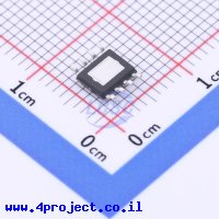 Reactor-Micro RM6603SC