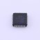 Microchip Tech MT9122AP1