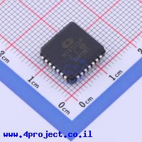 Microchip Tech MT9122AP1