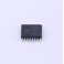 Microchip Tech MT88E39AS1