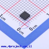 Microchip Tech MCP2562FD-E/MF