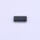 Analog Devices Inc./Maxim Integrated MAX1482CSD+T
