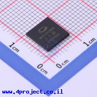 Microchip Tech MAX24288ETK2