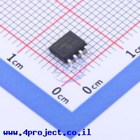 Microchip Tech MCP2542FD-H/SN