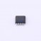 Analog Devices Inc./Maxim Integrated MAX3226CAE+T