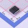Analog Devices Inc./Maxim Integrated MAX3223EAP+T