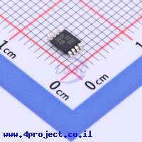 NXP Semicon PCA9306DP,118