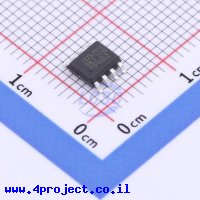 ISSI(Integrated Silicon Solution) IS25LP016D-JNLA3